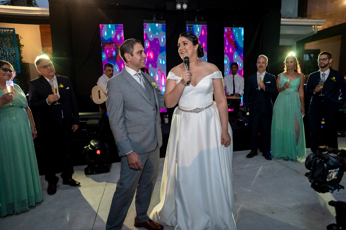 Fotografia de Casamento na Serra | Penedo - RJ | Amanda e John 