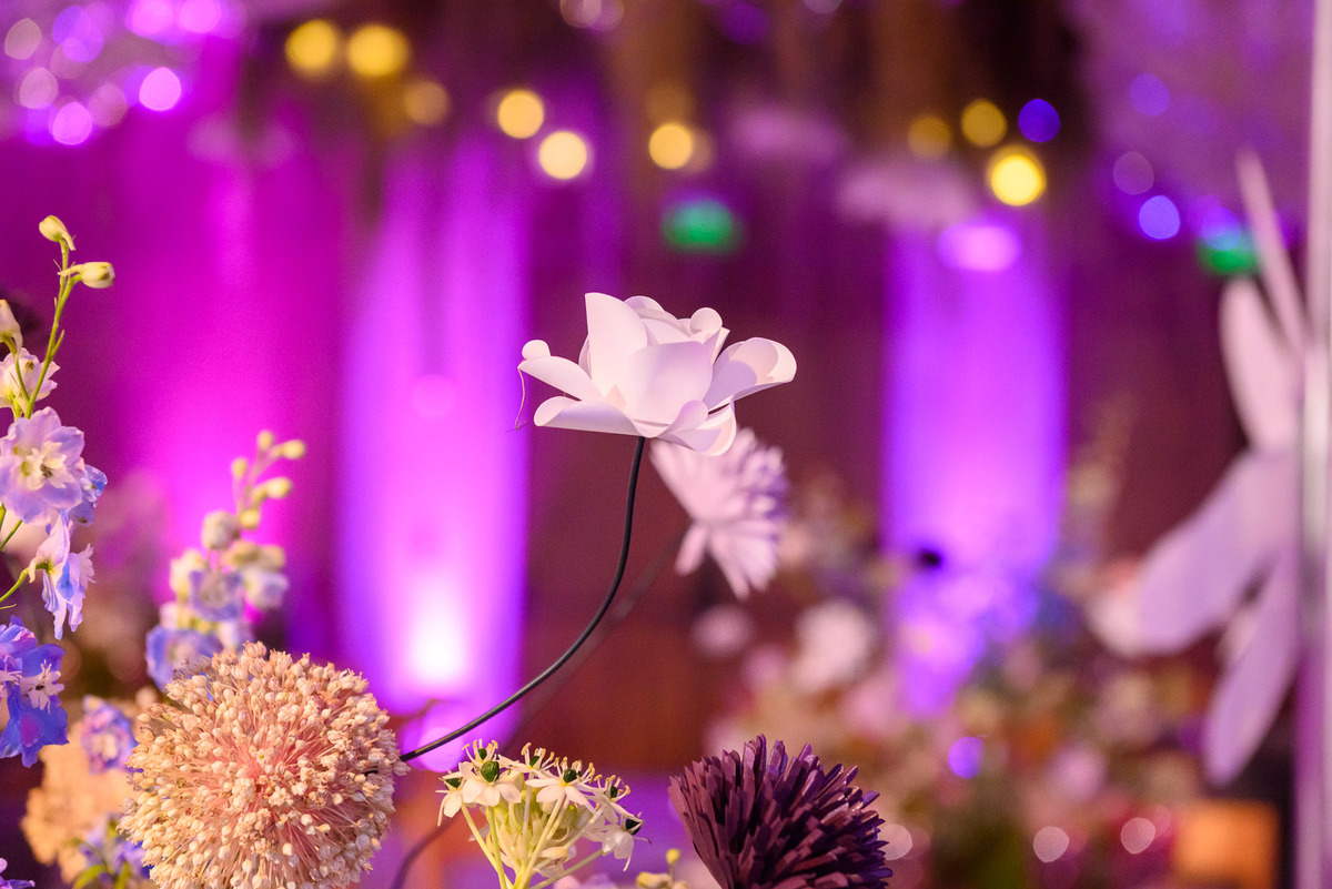XV Anos Manuela  - Grand Hyatt Rio de Janeiro - Fotógrafo RJ