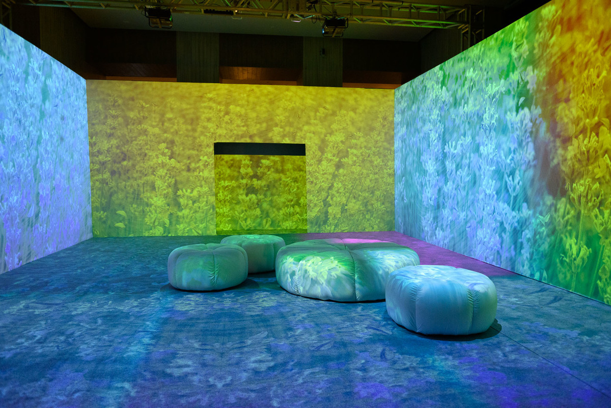 XV Anos Manuela  - Grand Hyatt Rio de Janeiro - Fotógrafo RJ