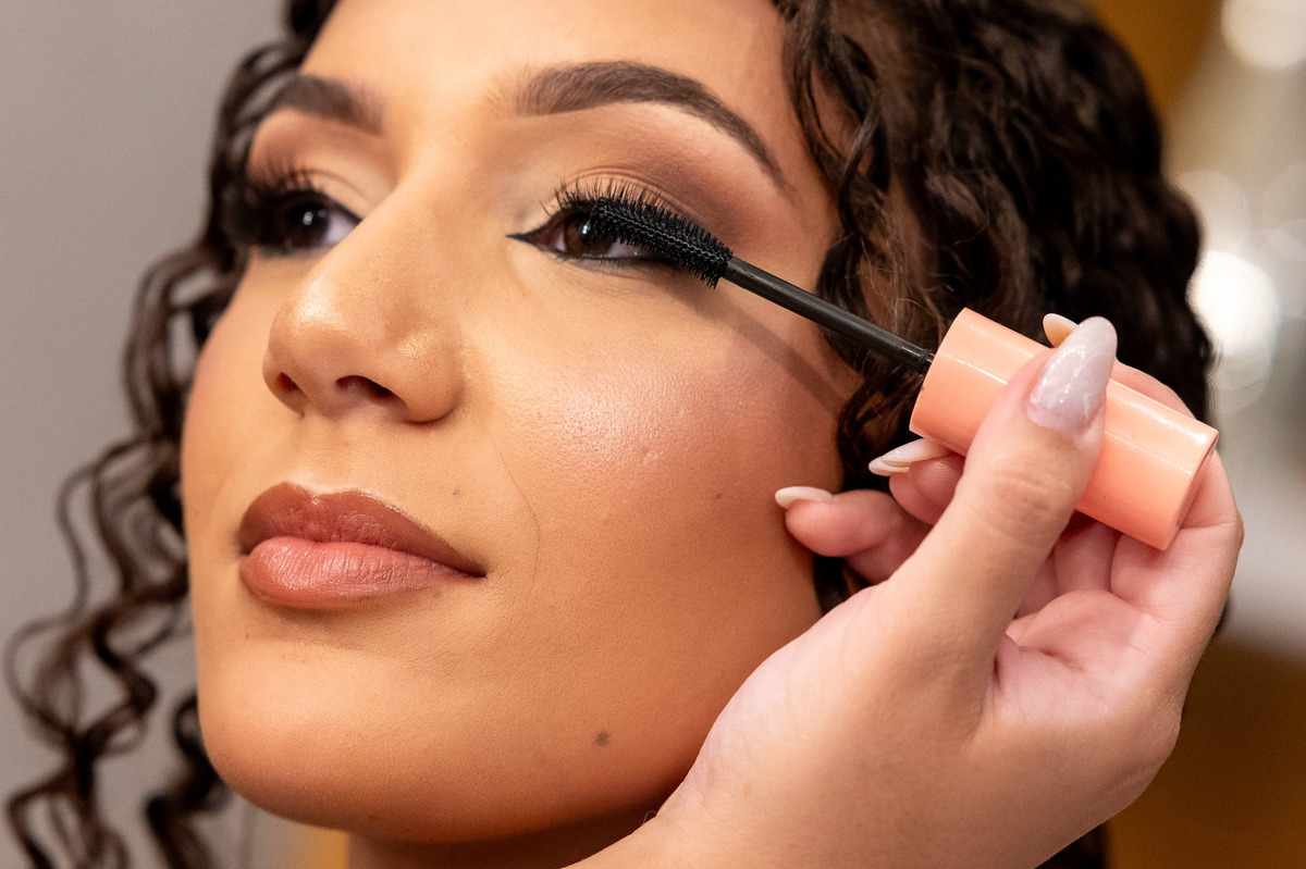 XV Anos Júlia - Fotografia RJ | Vila Inglesa Casa De Festas