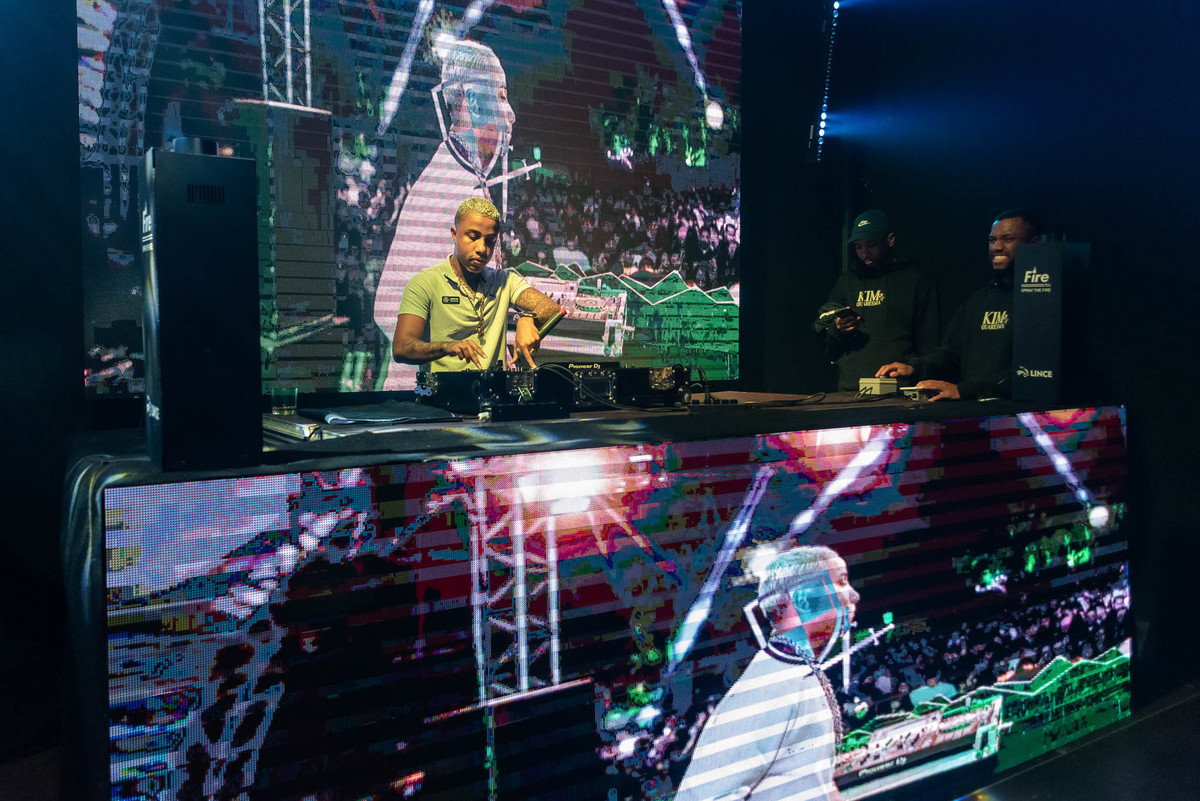 XV Anos Júlia - Fotografia RJ | Vila Inglesa Casa De Festas