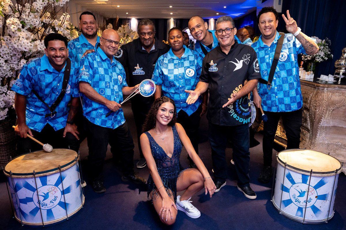 XV Anos Júlia - Fotografia RJ | Vila Inglesa Casa De Festas