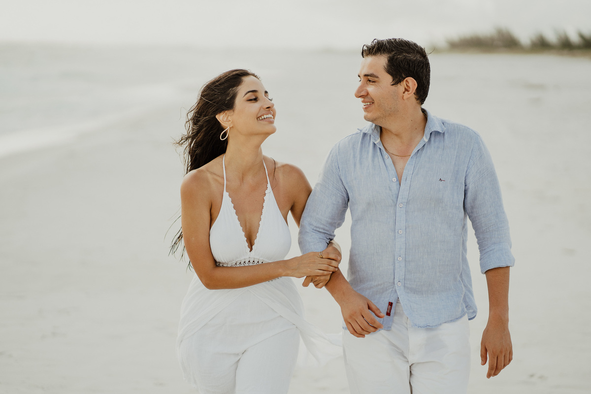 Nicole e Armando - Arraial do Cabo
Dois Focus – Fotografia de casamento Rio de Janeiro.
Fotografo de casamento Rio de Janeiro, Fotografia de Casamento RJ