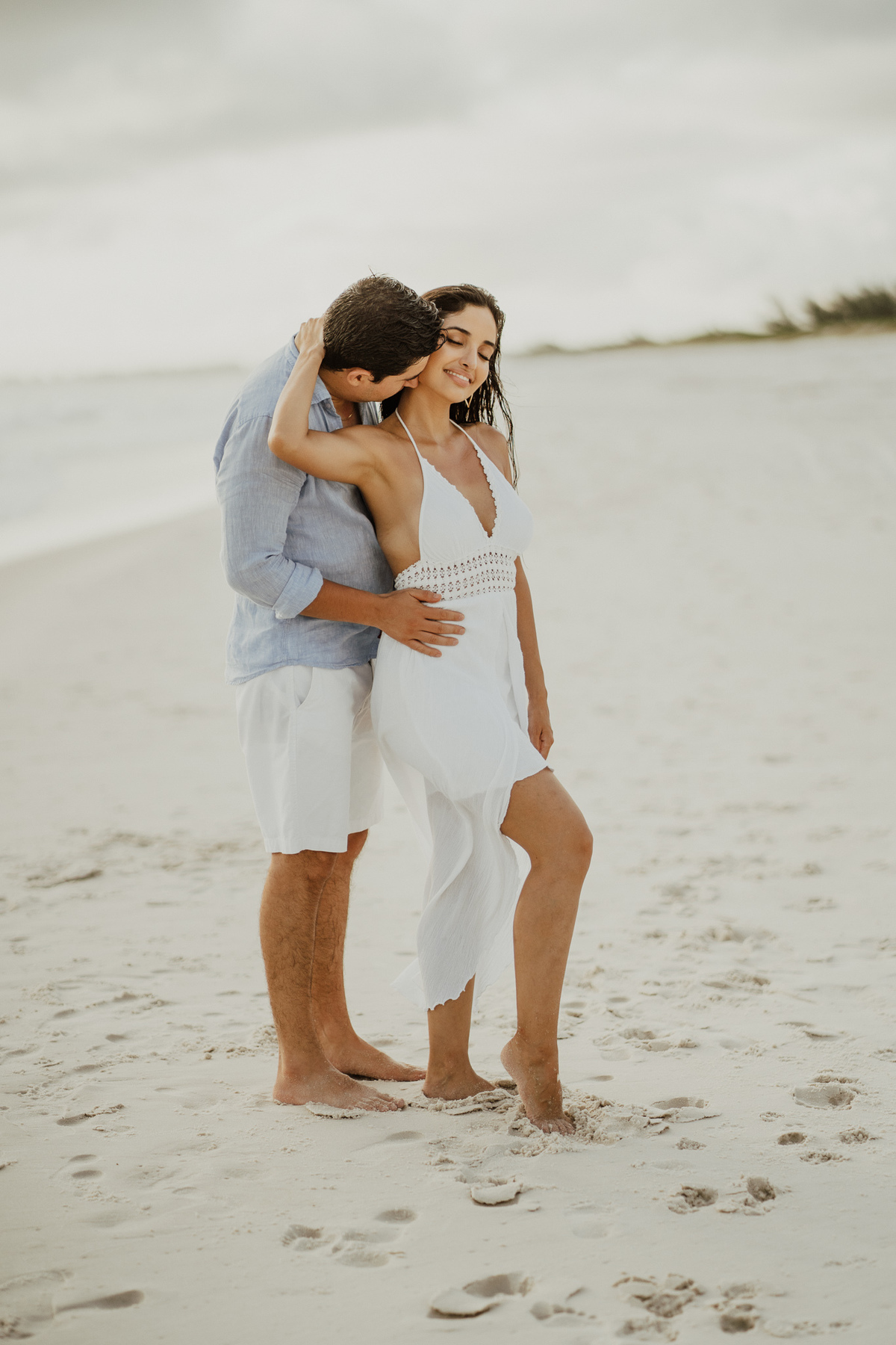 Nicole e Armando - Arraial do Cabo
Dois Focus – Fotografia de casamento Rio de Janeiro.
Fotografo de casamento Rio de Janeiro, Fotografia de Casamento RJ