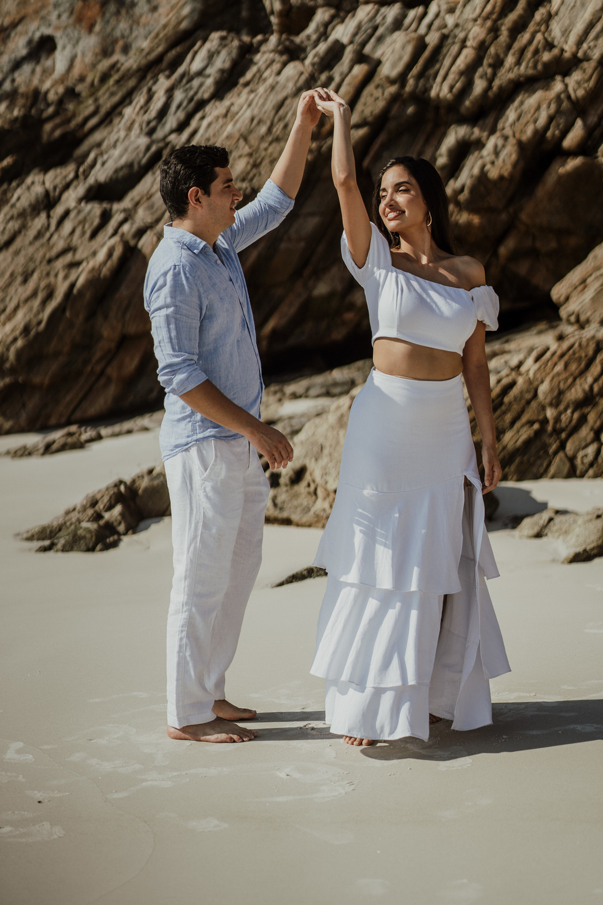 Nicole e Armando - Arraial do Cabo
Dois Focus – Fotografia de casamento Rio de Janeiro.
Fotografo de casamento Rio de Janeiro, Fotografia de Casamento RJ