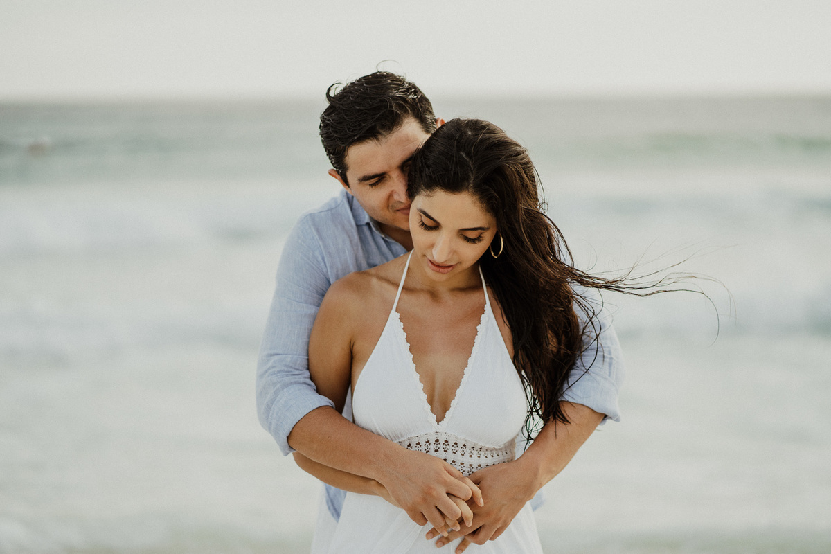 Nicole e Armando - Arraial do Cabo
Dois Focus – Fotografia de casamento Rio de Janeiro.
Fotografo de casamento Rio de Janeiro, Fotografia de Casamento RJ