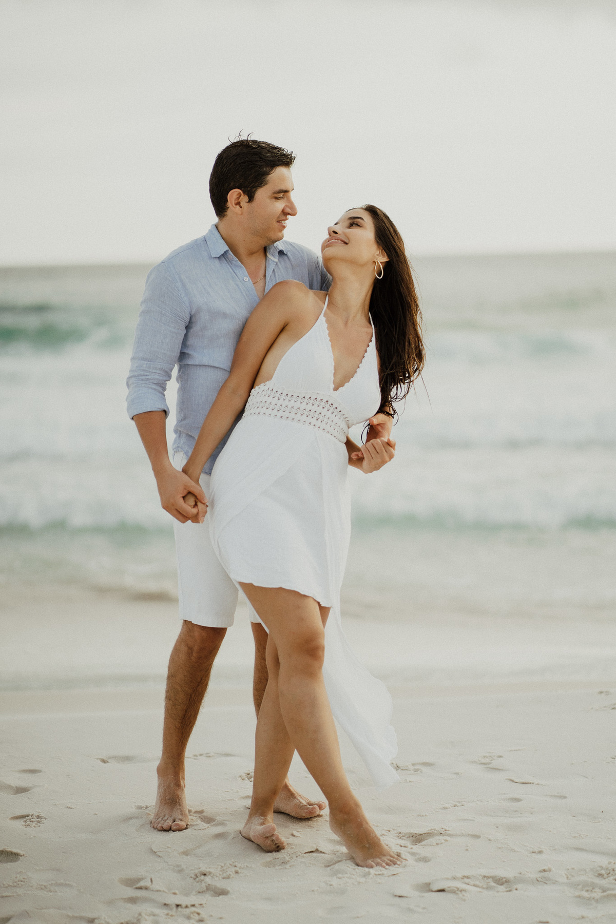 Nicole e Armando - Arraial do Cabo
Dois Focus – Fotografia de casamento Rio de Janeiro.
Fotografo de casamento Rio de Janeiro, Fotografia de Casamento RJ
