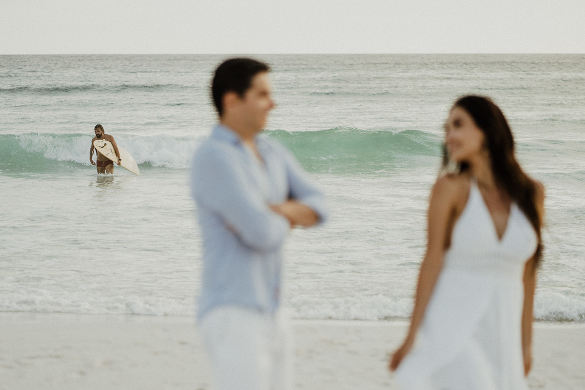 Nicole e Armando - Arraial do Cabo
Dois Focus – Fotografia de casamento Rio de Janeiro.
Fotografo de casamento Rio de Janeiro, Fotografia de Casamento RJ