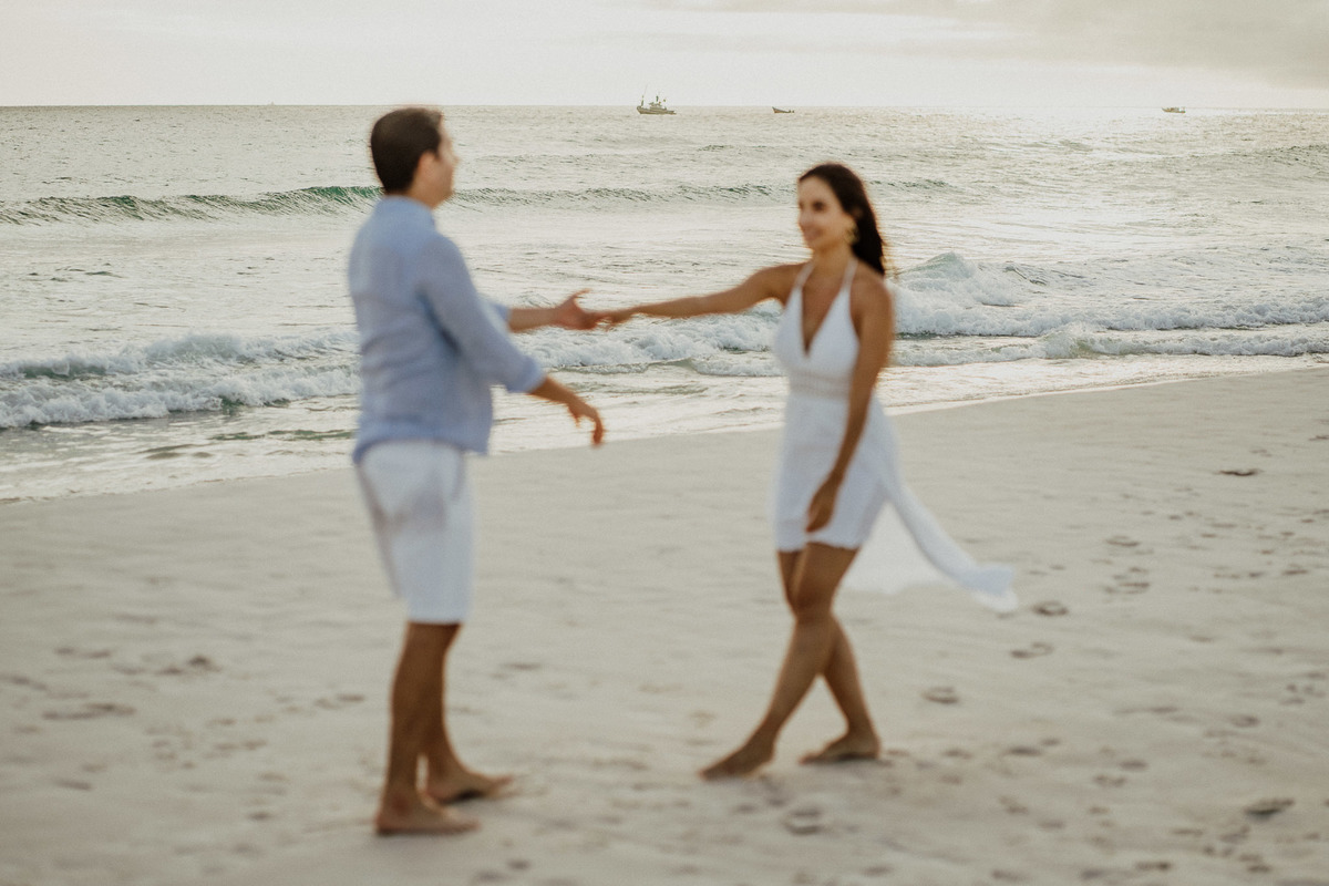 Nicole e Armando - Arraial do Cabo
Dois Focus – Fotografia de casamento Rio de Janeiro.
Fotografo de casamento Rio de Janeiro, Fotografia de Casamento RJ