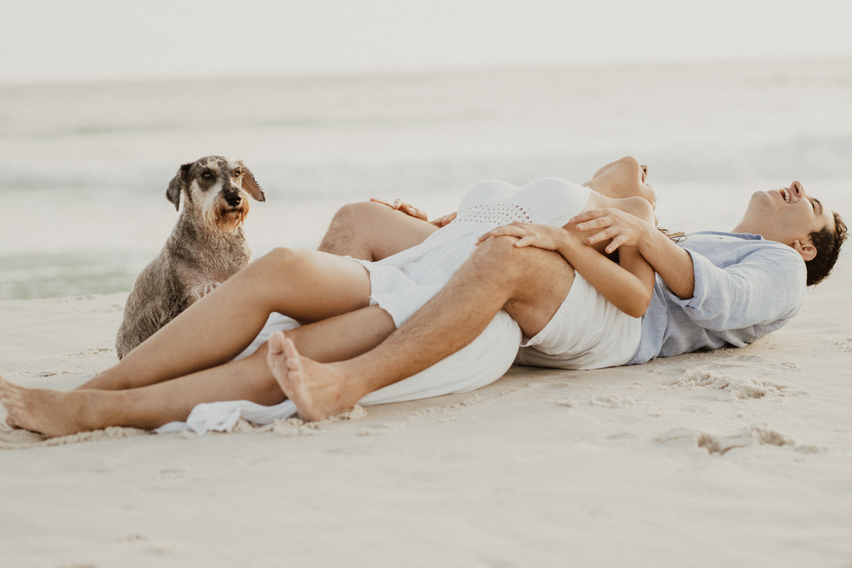 Nicole e Armando - Arraial do Cabo
Dois Focus – Fotografia de casamento Rio de Janeiro.
Fotografo de casamento Rio de Janeiro, Fotografia de Casamento RJ