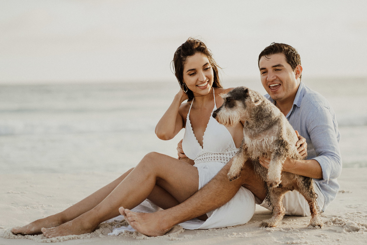Nicole e Armando - Arraial do Cabo
Dois Focus – Fotografia de casamento Rio de Janeiro.
Fotografo de casamento Rio de Janeiro, Fotografia de Casamento RJ