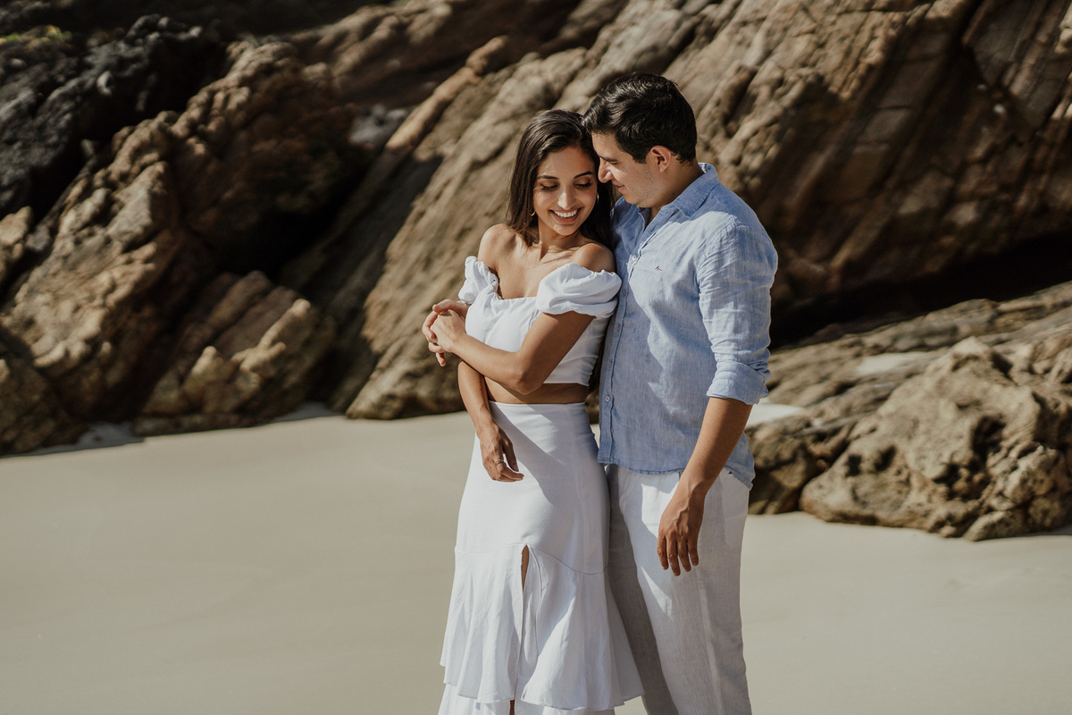 Nicole e Armando - Arraial do Cabo
Dois Focus – Fotografia de casamento Rio de Janeiro.
Fotografo de casamento Rio de Janeiro, Fotografia de Casamento RJ