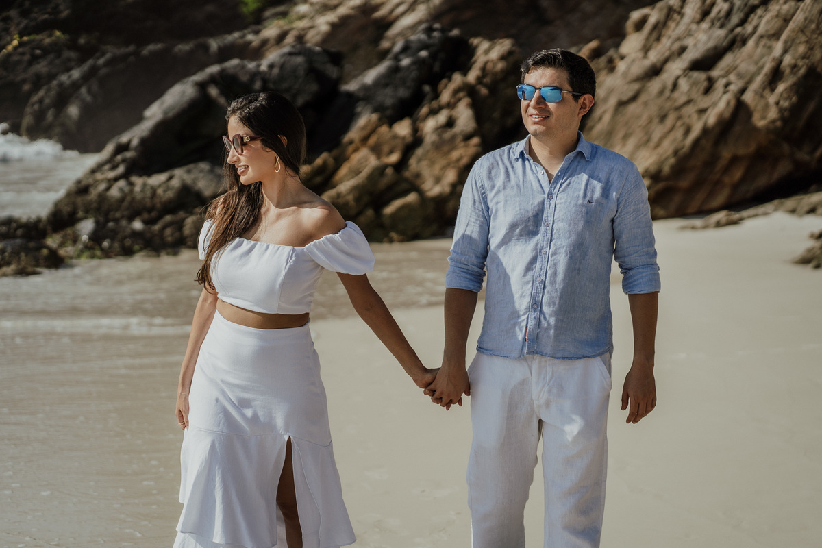 Nicole e Armando - Arraial do Cabo
Dois Focus – Fotografia de casamento Rio de Janeiro.
Fotografo de casamento Rio de Janeiro, Fotografia de Casamento RJ