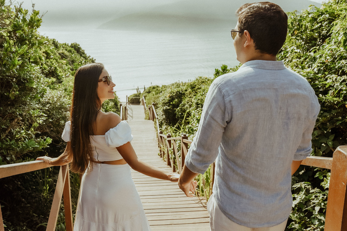 Nicole e Armando - Arraial do Cabo
Dois Focus – Fotografia de casamento Rio de Janeiro.
Fotografo de casamento Rio de Janeiro, Fotografia de Casamento RJ