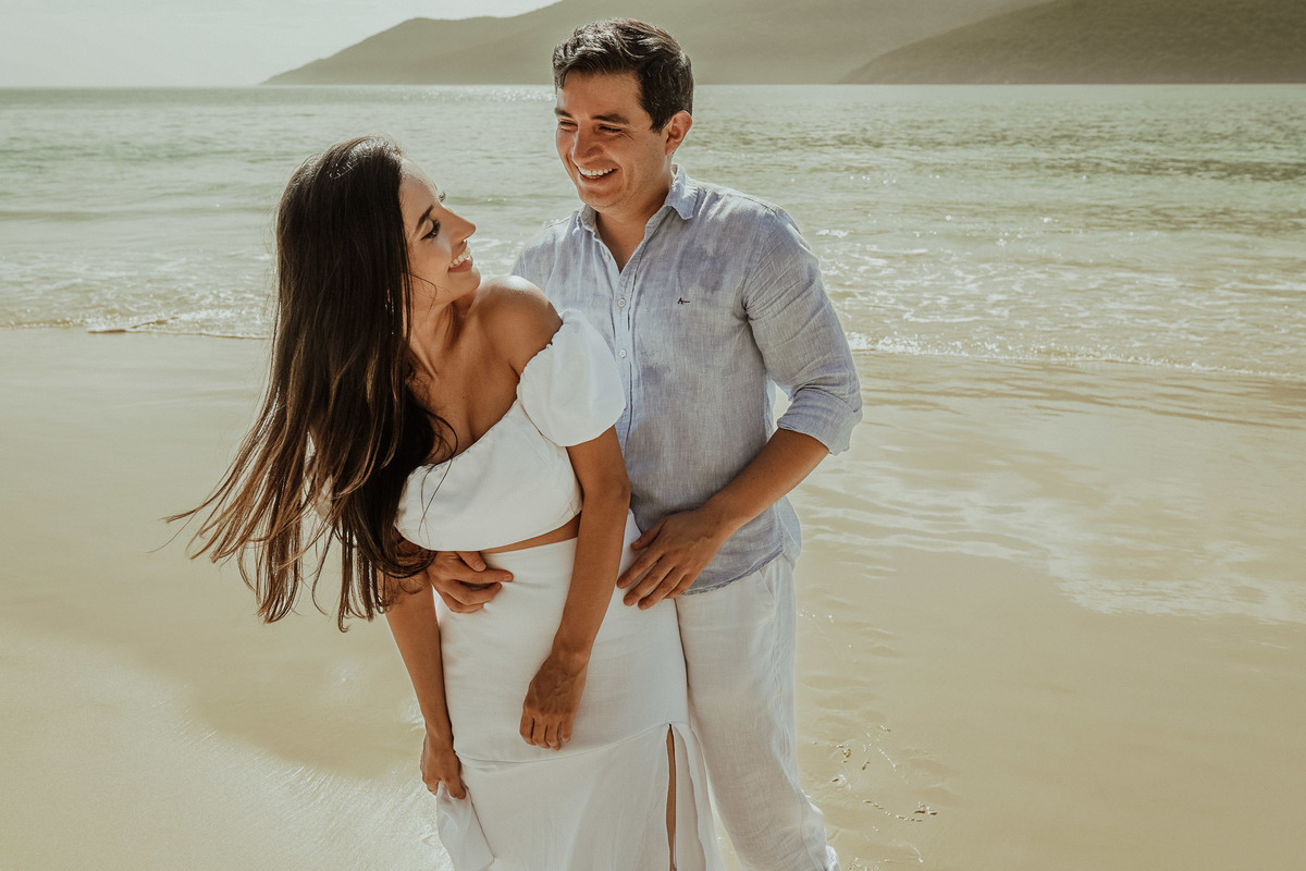 Nicole e Armando - Arraial do Cabo
Dois Focus – Fotografia de casamento Rio de Janeiro.
Fotografo de casamento Rio de Janeiro, Fotografia de Casamento RJ