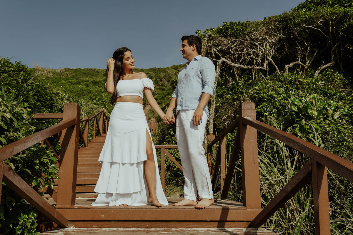 Nicole e Armando - Arraial do Cabo
Dois Focus – Fotografia de casamento Rio de Janeiro.
Fotografo de casamento Rio de Janeiro, Fotografia de Casamento RJ