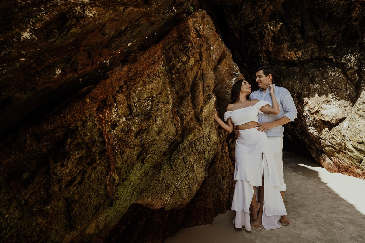 Nicole e Armando - Arraial do Cabo
Dois Focus – Fotografia de casamento Rio de Janeiro.
Fotografo de casamento Rio de Janeiro, Fotografia de Casamento RJ