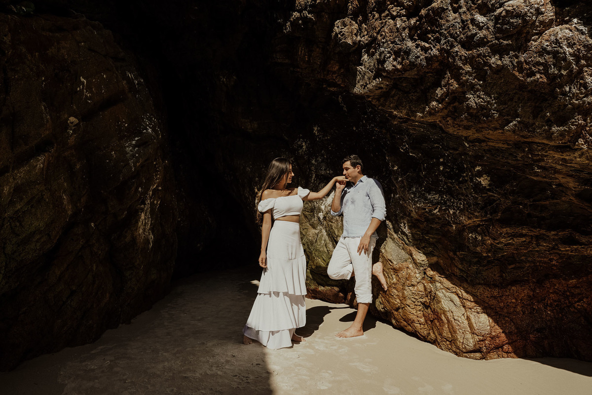 Nicole e Armando - Arraial do Cabo
Dois Focus – Fotografia de casamento Rio de Janeiro.
Fotografo de casamento Rio de Janeiro, Fotografia de Casamento RJ