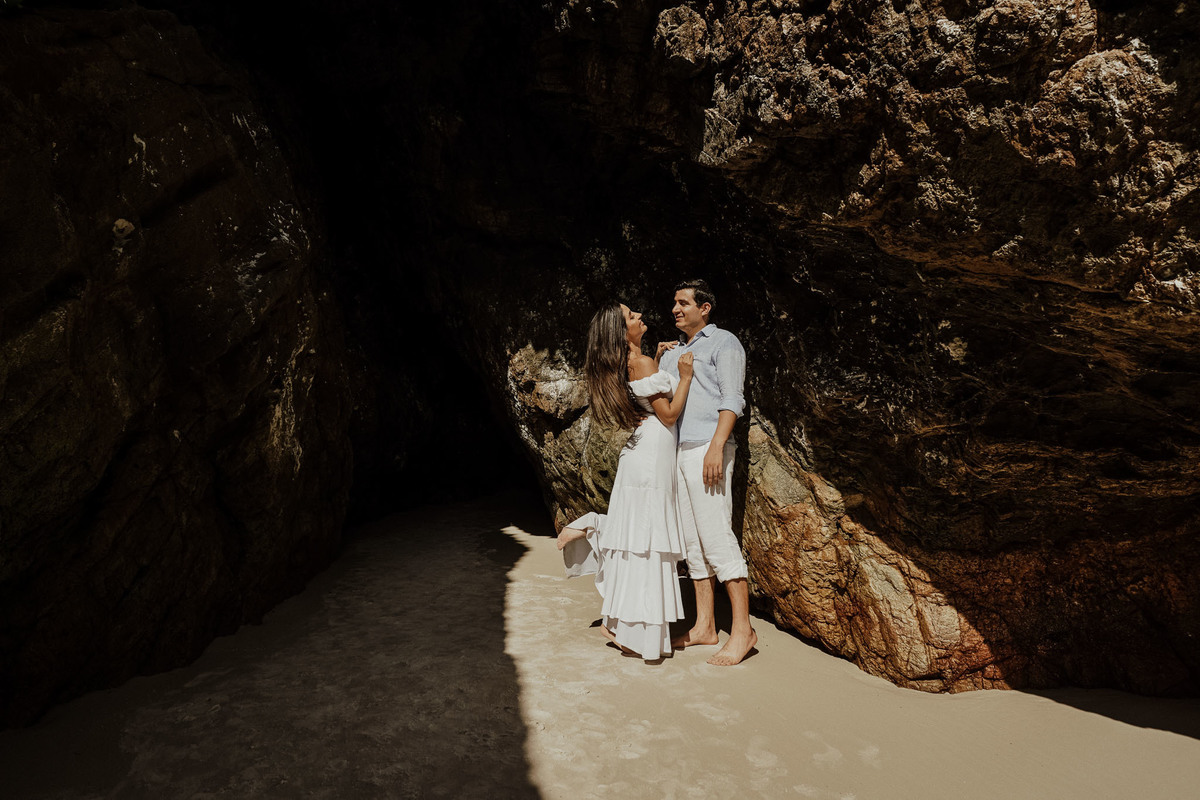 Nicole e Armando - Arraial do Cabo
Dois Focus – Fotografia de casamento Rio de Janeiro.
Fotografo de casamento Rio de Janeiro, Fotografia de Casamento RJ