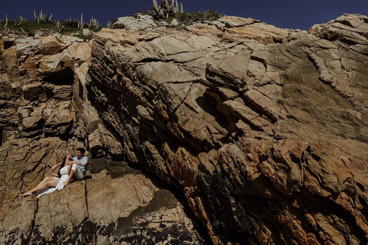 Nicole e Armando - Arraial do Cabo
Dois Focus – Fotografia de casamento Rio de Janeiro.
Fotografo de casamento Rio de Janeiro, Fotografia de Casamento RJ