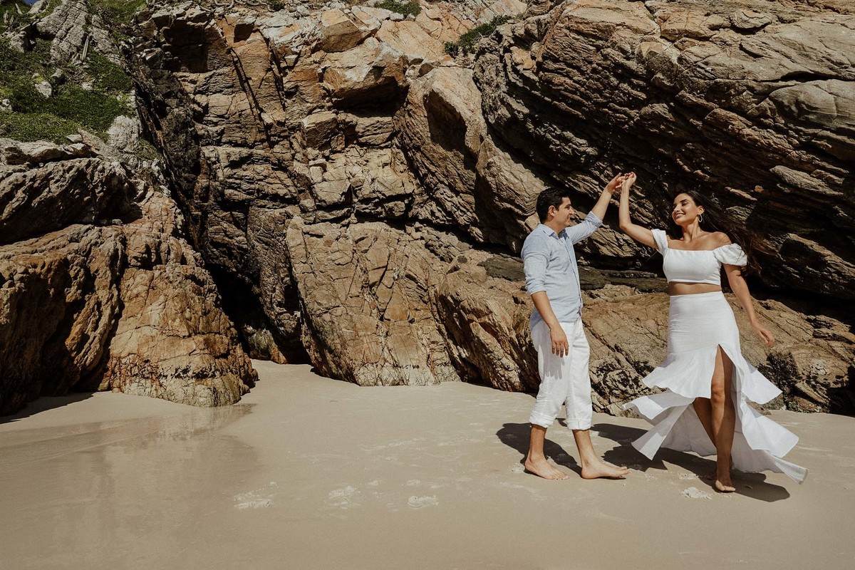 Nicole e Armando - Arraial do Cabo
Dois Focus – Fotografia de casamento Rio de Janeiro.
Fotografo de casamento Rio de Janeiro, Fotografia de Casamento RJ