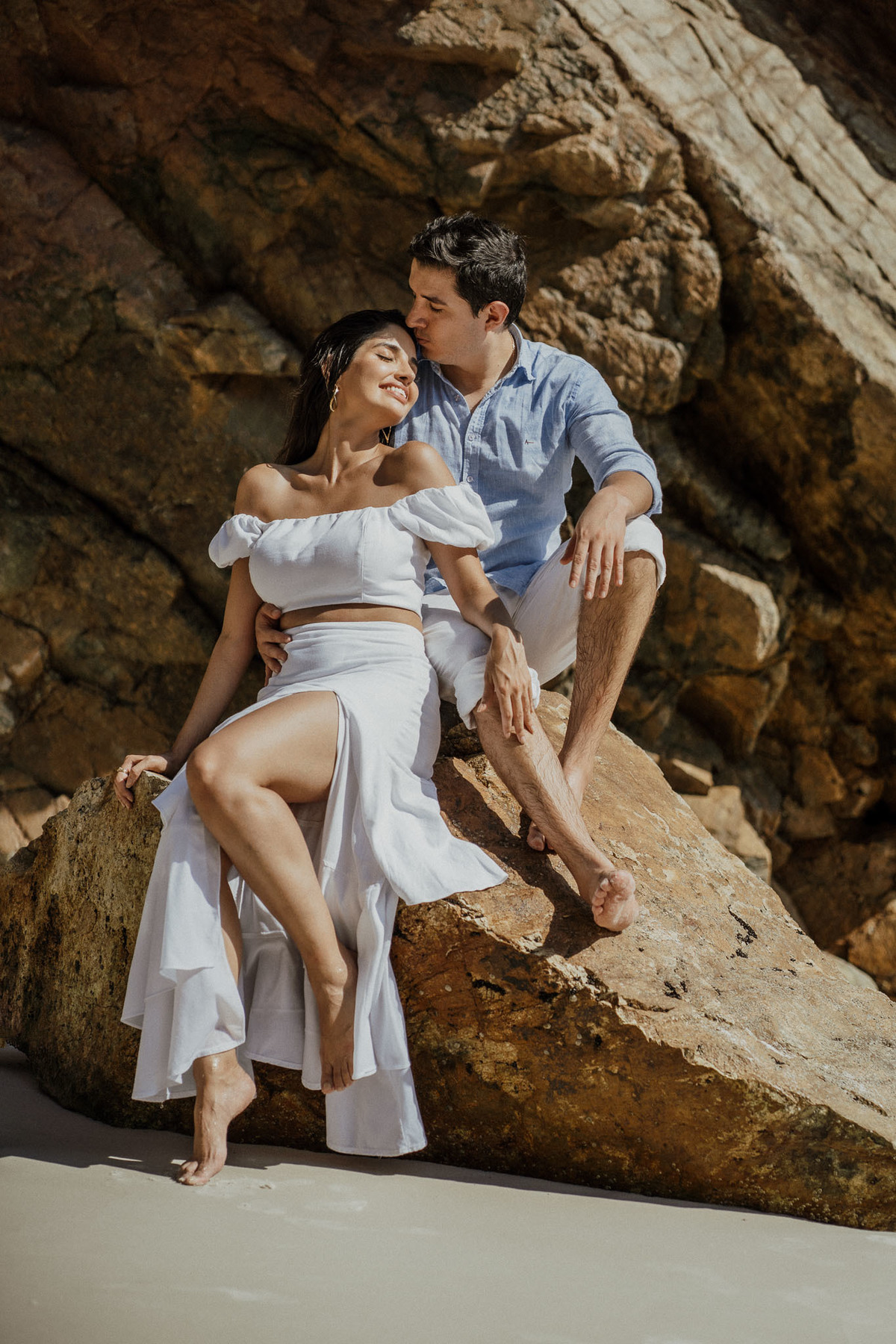 Nicole e Armando - Arraial do Cabo
Dois Focus – Fotografia de casamento Rio de Janeiro.
Fotografo de casamento Rio de Janeiro, Fotografia de Casamento RJ