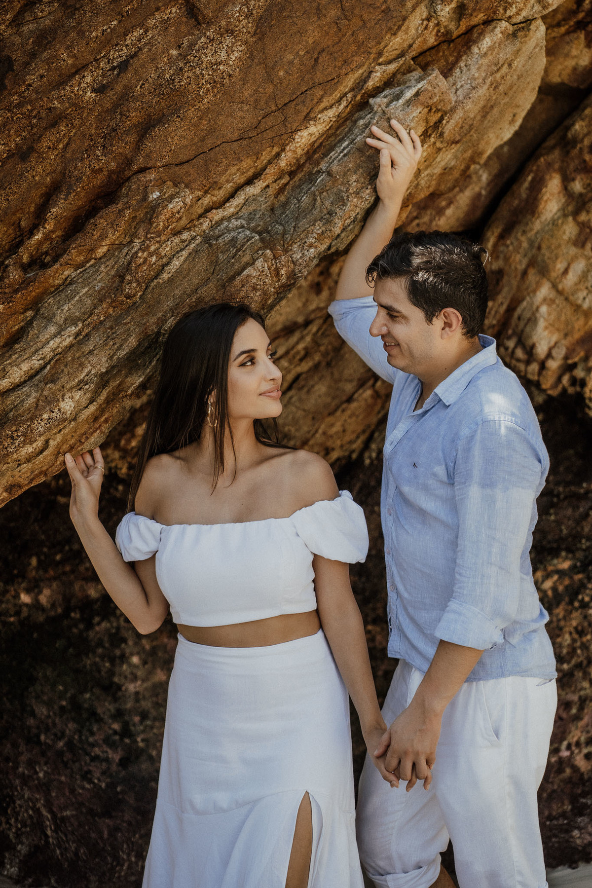 Nicole e Armando - Arraial do Cabo
Dois Focus – Fotografia de casamento Rio de Janeiro.
Fotografo de casamento Rio de Janeiro, Fotografia de Casamento RJ