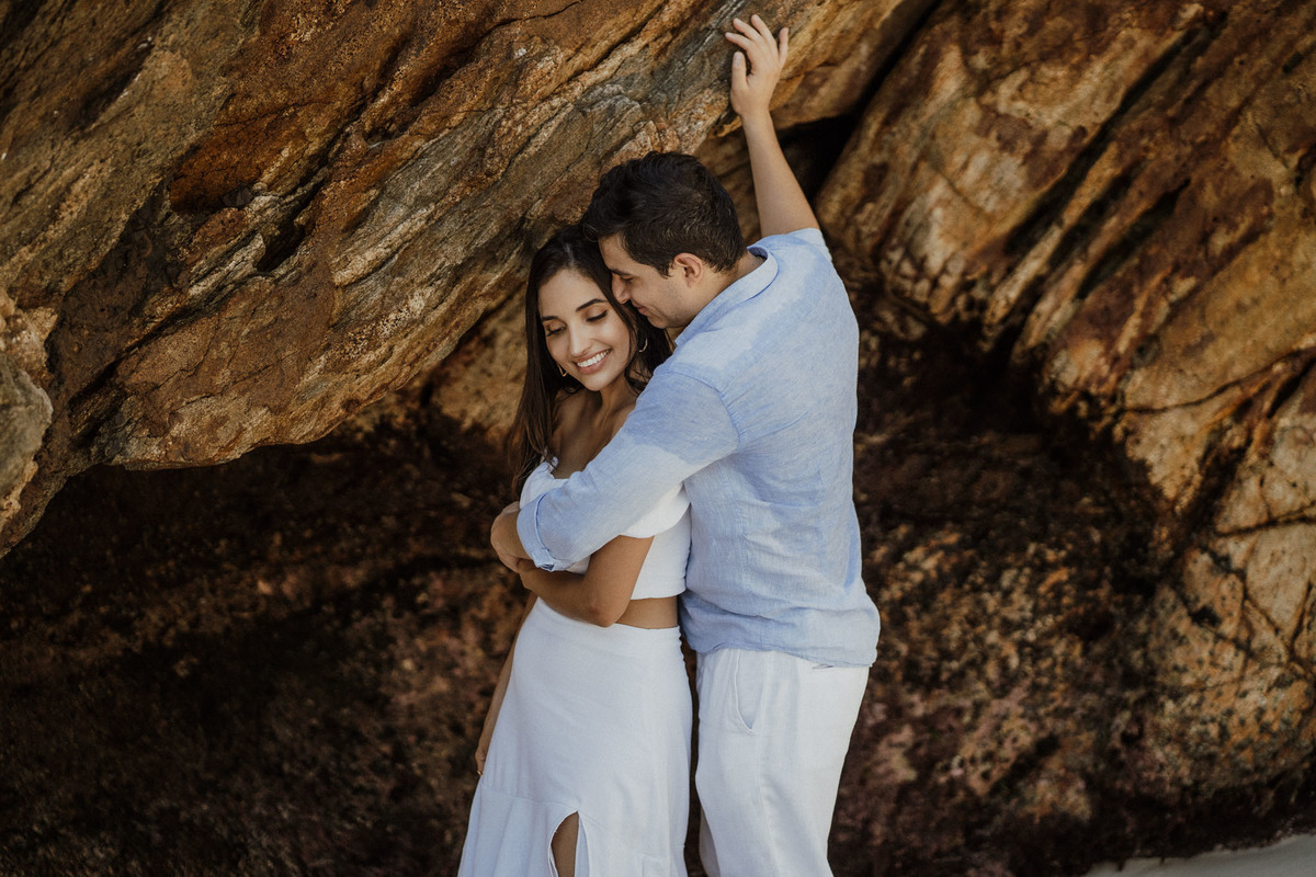 Nicole e Armando - Arraial do Cabo
Dois Focus – Fotografia de casamento Rio de Janeiro.
Fotografo de casamento Rio de Janeiro, Fotografia de Casamento RJ