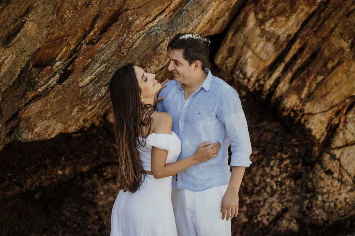 Nicole e Armando - Arraial do Cabo
Dois Focus – Fotografia de casamento Rio de Janeiro.
Fotografo de casamento Rio de Janeiro, Fotografia de Casamento RJ