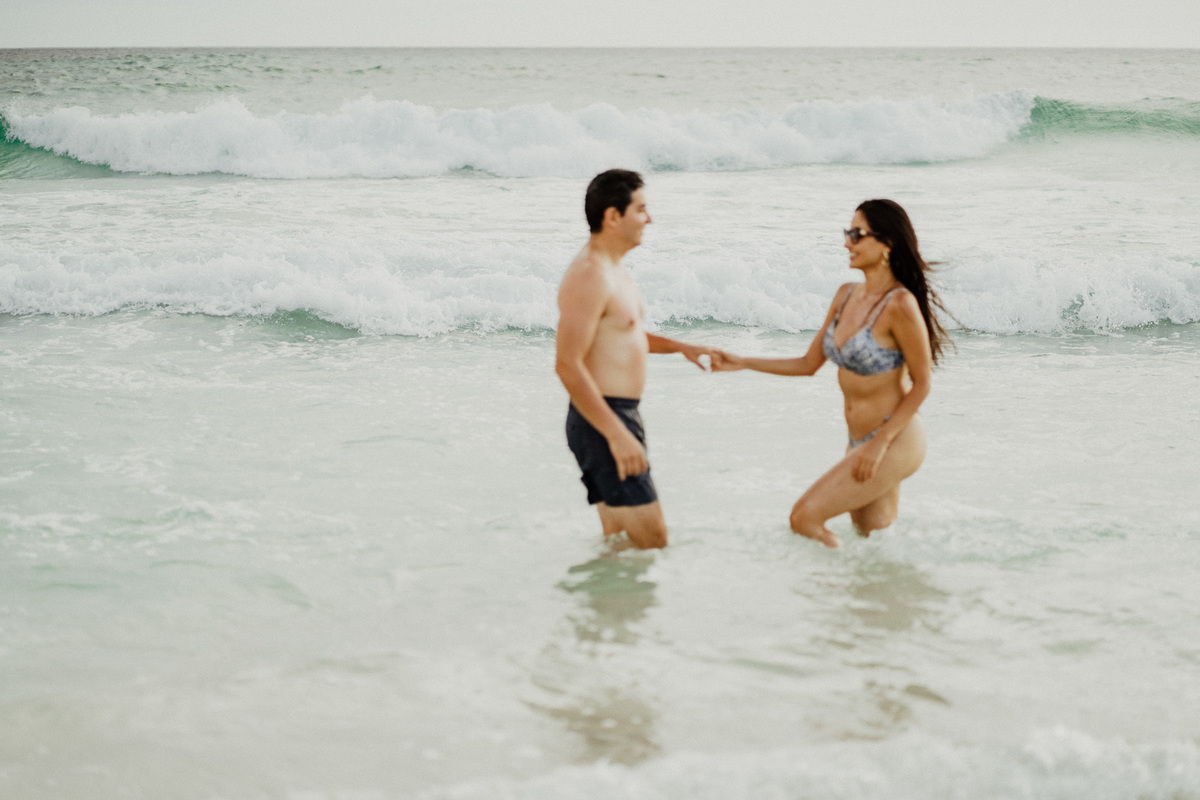 Nicole e Armando - Arraial do Cabo
Dois Focus – Fotografia de casamento Rio de Janeiro.
Fotografo de casamento Rio de Janeiro, Fotografia de Casamento RJ