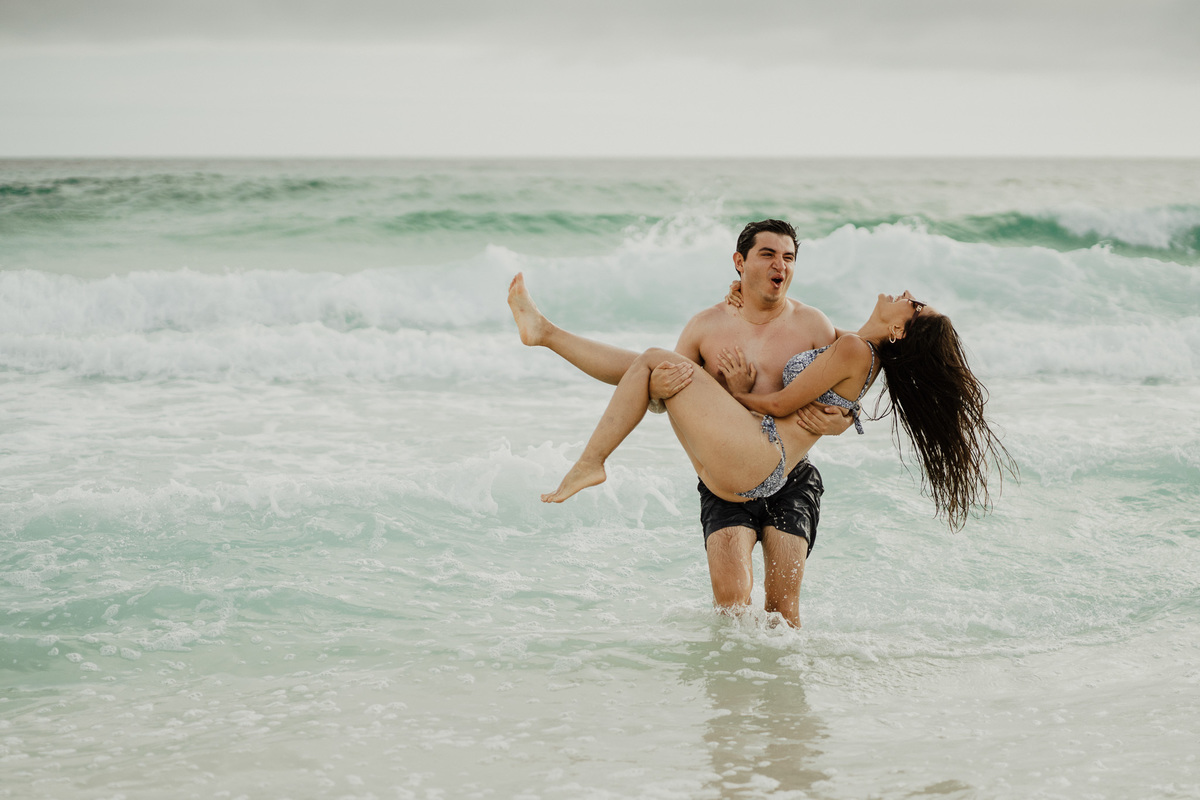 Nicole e Armando - Arraial do Cabo
Dois Focus – Fotografia de casamento Rio de Janeiro.
Fotografo de casamento Rio de Janeiro, Fotografia de Casamento RJ