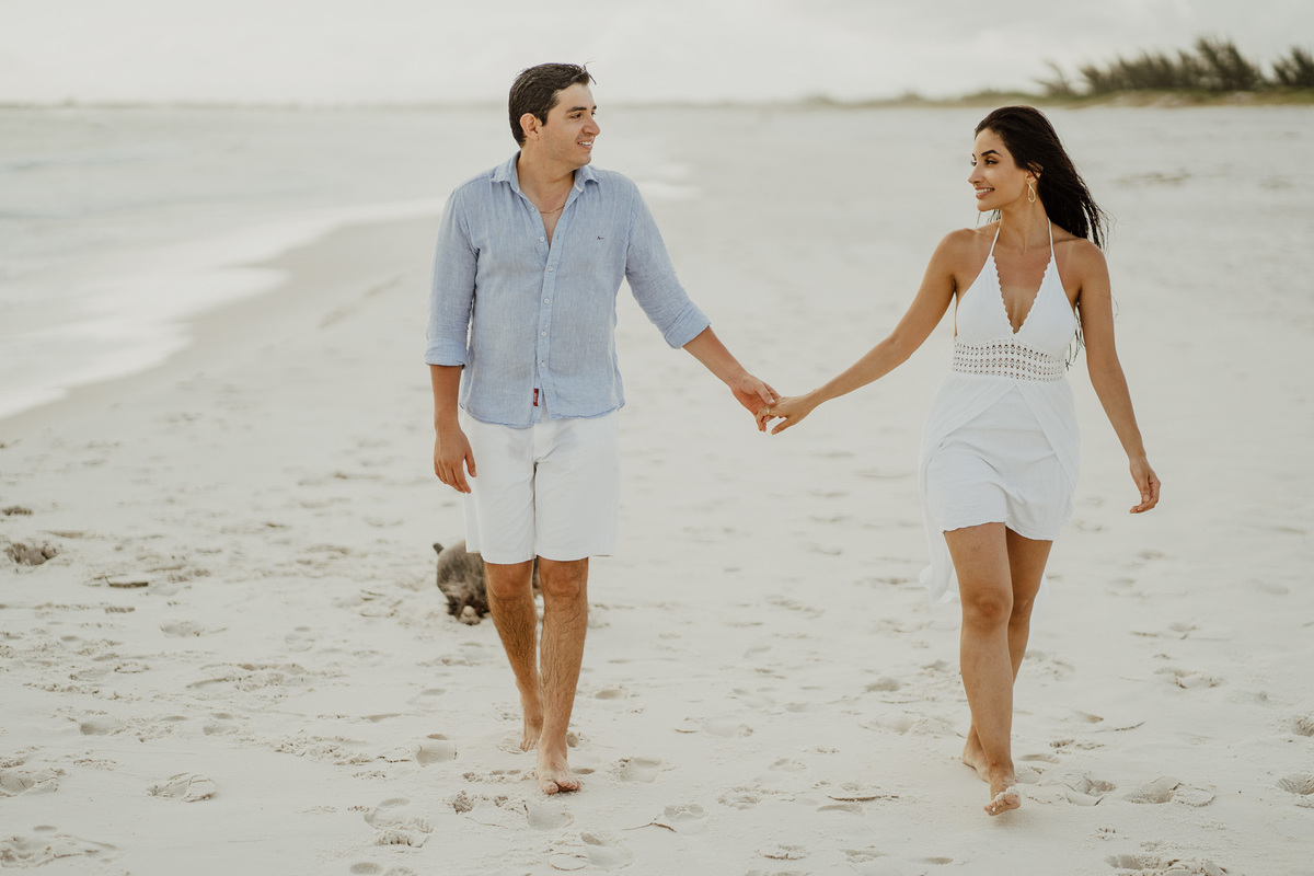 Nicole e Armando - Arraial do Cabo
Dois Focus – Fotografia de casamento Rio de Janeiro.
Fotografo de casamento Rio de Janeiro, Fotografia de Casamento RJ