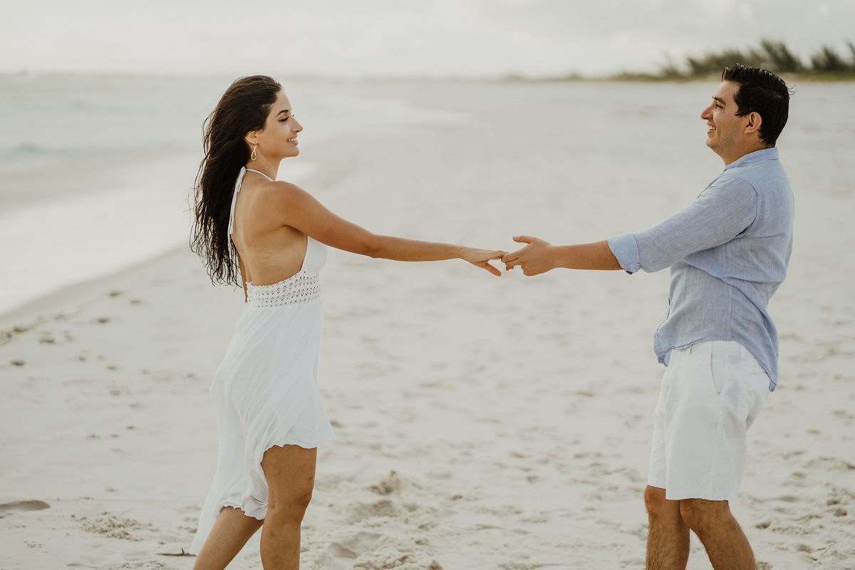 Nicole e Armando - Arraial do Cabo
Dois Focus – Fotografia de casamento Rio de Janeiro.
Fotografo de casamento Rio de Janeiro, Fotografia de Casamento RJ