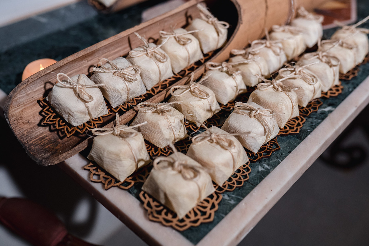 Aniversário Priscila - Itanhangá - Rio de Janeiro - RJ