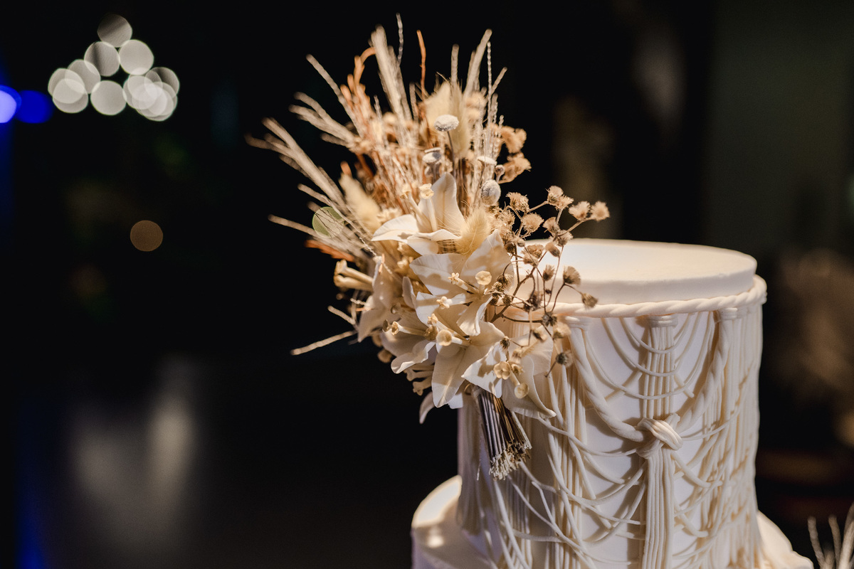 Aniversário Priscila - Itanhangá - Rio de Janeiro - RJ