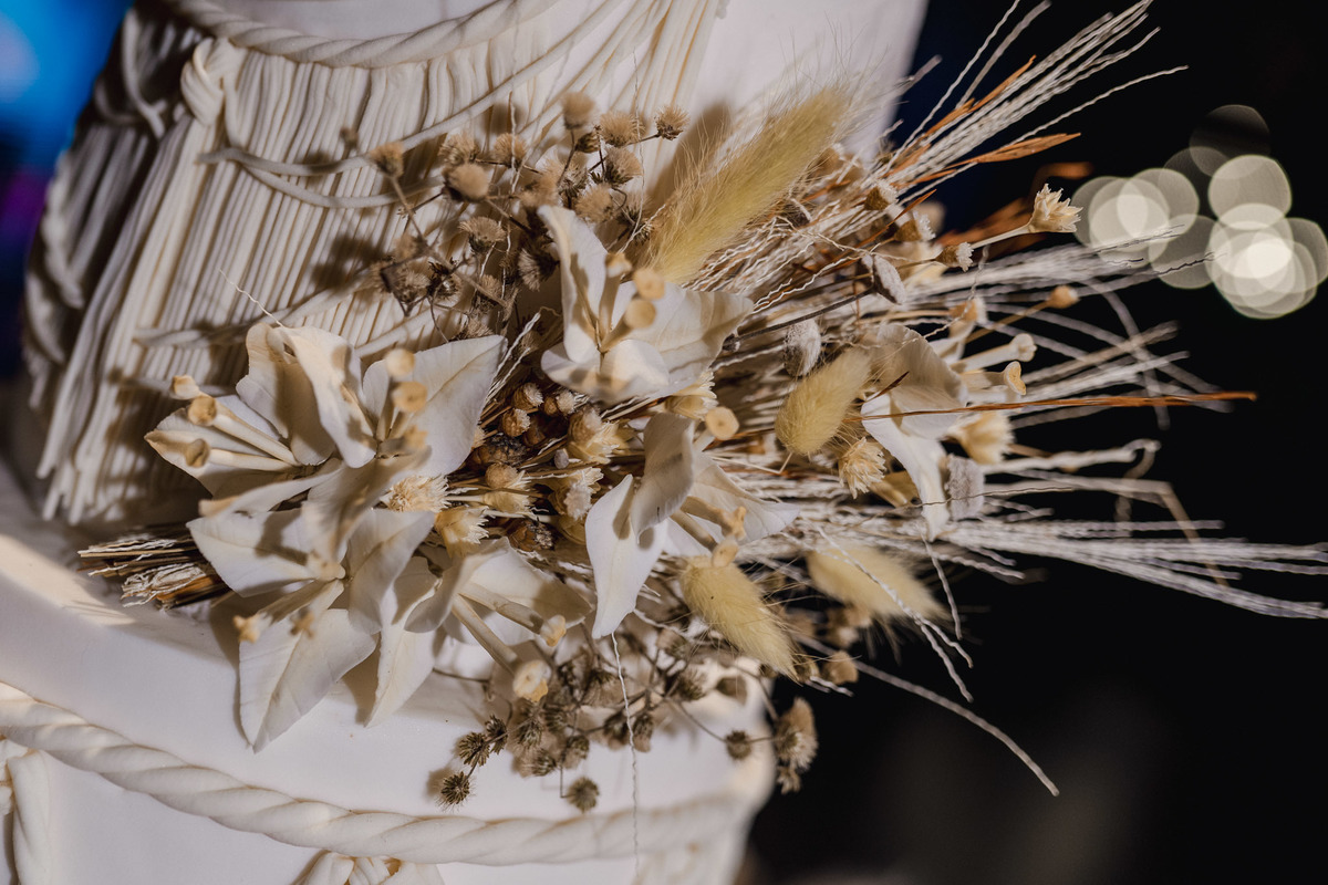 Aniversário Priscila - Itanhangá - Rio de Janeiro - RJ