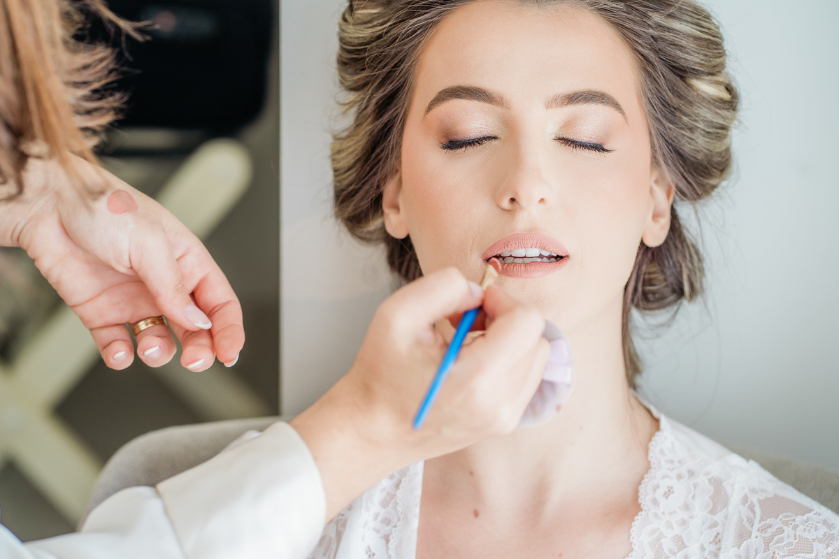 Rio de Janeiro - Casamento ao ar livre | Bianca e Felipe | Grumari Beach Garden