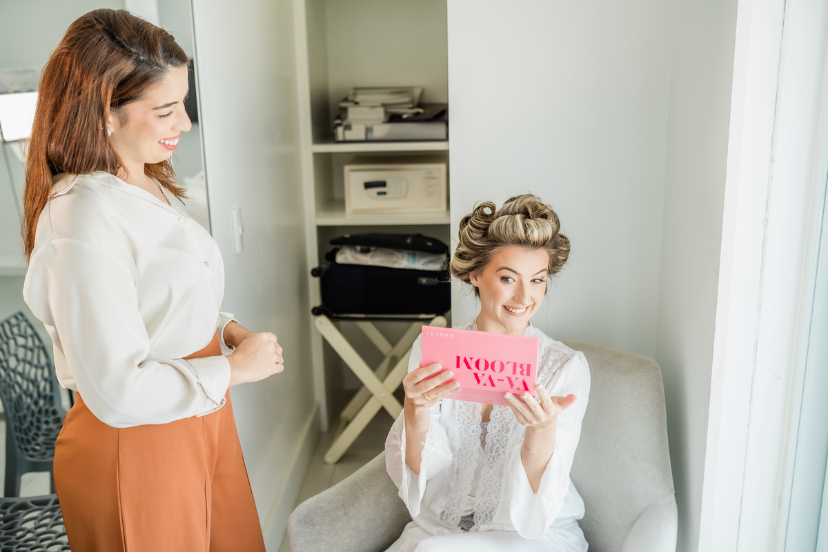 Rio de Janeiro - Casamento ao ar livre | Bianca e Felipe | Grumari Beach Garden Rio de Janeiro - Casamento ao ar livre | Bianca e Felipe | Grumari Beach Garden