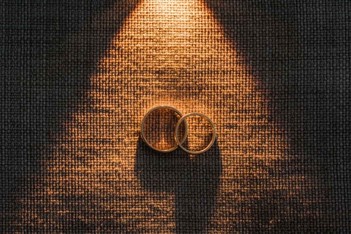 Rio de Janeiro - Casamento ao ar livre | Bianca e Felipe | Grumari Beach Garden