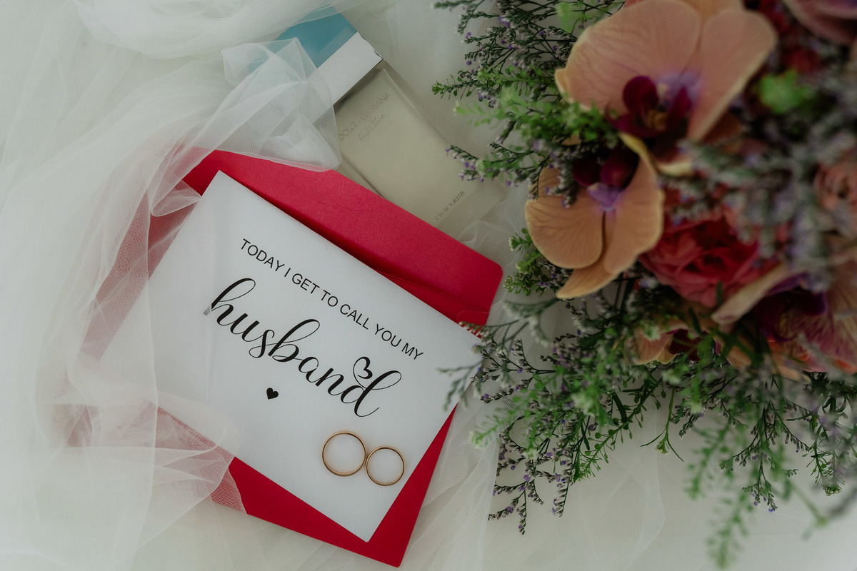 Rio de Janeiro - Casamento ao ar livre | Bianca e Felipe | Grumari Beach Garden