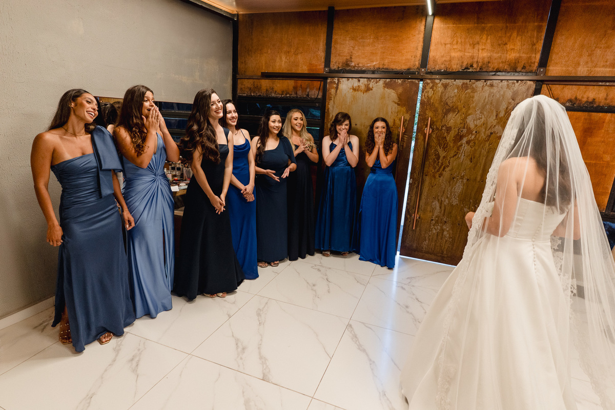 Caroline e Willian |Casamento ao ar livre | Espaço Ser | Fotografia de casamento RJ | Dois Focus