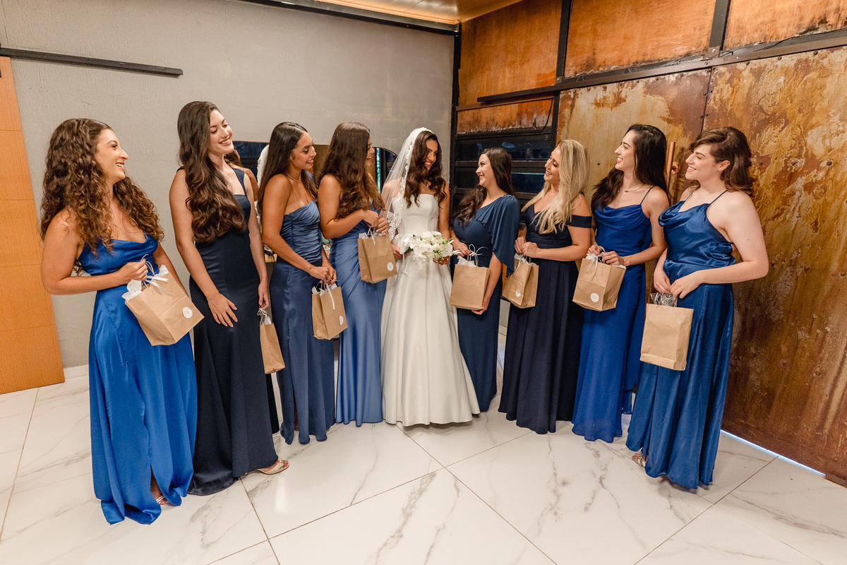 Caroline e Willian |Casamento ao ar livre | Espaço Ser | Fotografia de casamento RJ | Dois Focus