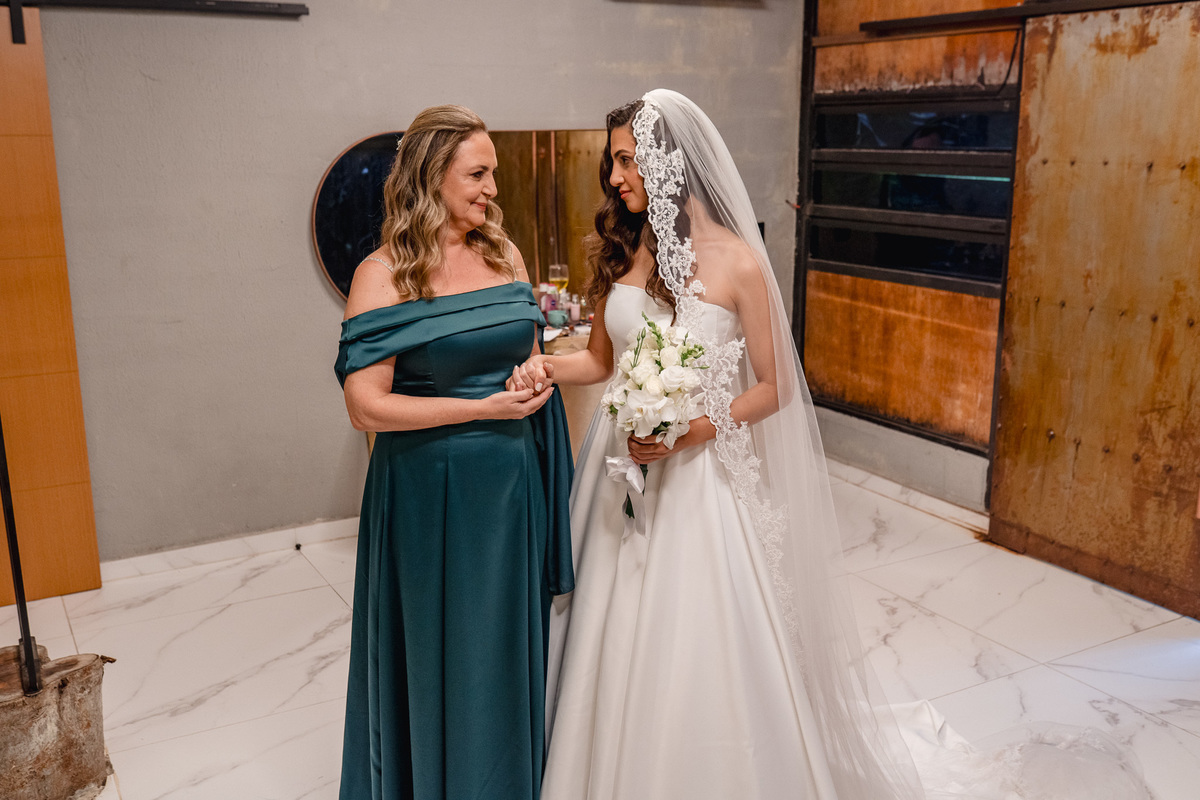 Caroline e Willian |Casamento ao ar livre | Espaço Ser | Fotografia de casamento RJ | Dois Focus