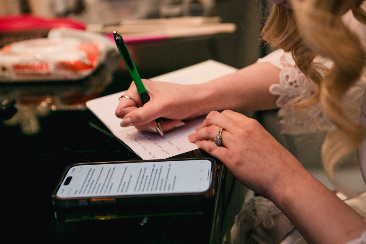 Casamento ao ar livre | Maria e Braden | Dois Focus Fotografia de Casamento | Fotógrafo de casamento RJ