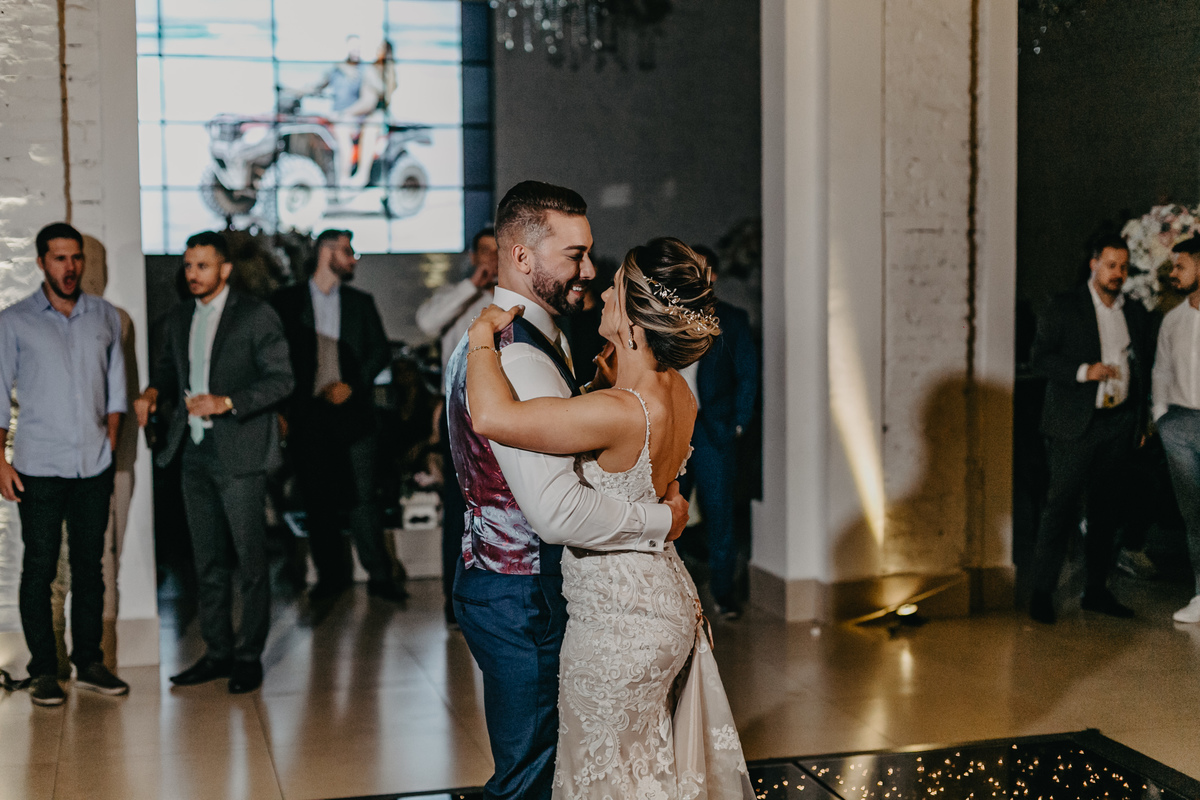 Villaggio Europeo - Casamento Fabi e Yuri - Casamento em São Paulo - Casamento em SP - Doisfocus - Fotografia de Casamento.