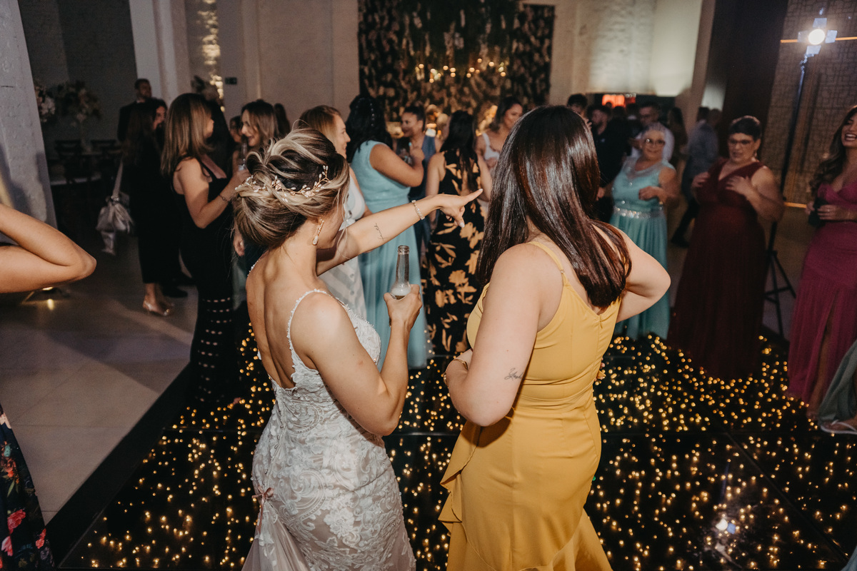 Villaggio Europeo - Casamento Fabi e Yuri - Casamento em São Paulo - Casamento em SP - Doisfocus - Fotografia de Casamento.