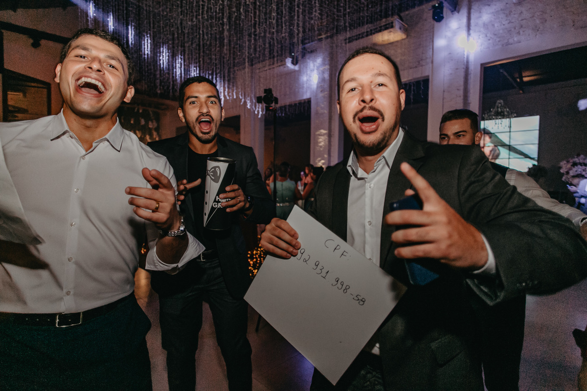 Villaggio Europeo - Casamento Fabi e Yuri - Casamento em São Paulo - Casamento em SP - Doisfocus - Fotografia de Casamento.