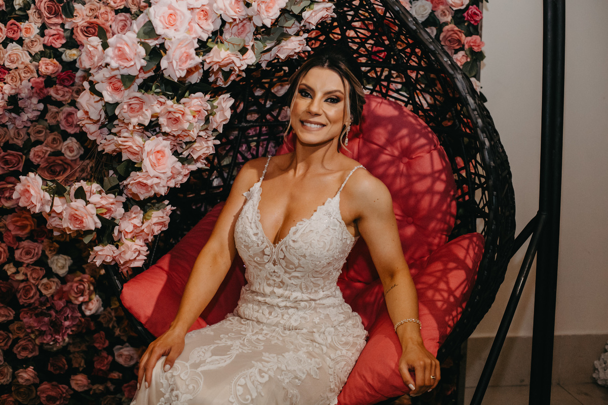 Villaggio Europeo - Casamento Fabi e Yuri - Casamento em São Paulo - Casamento em SP - Doisfocus - Fotografia de Casamento.