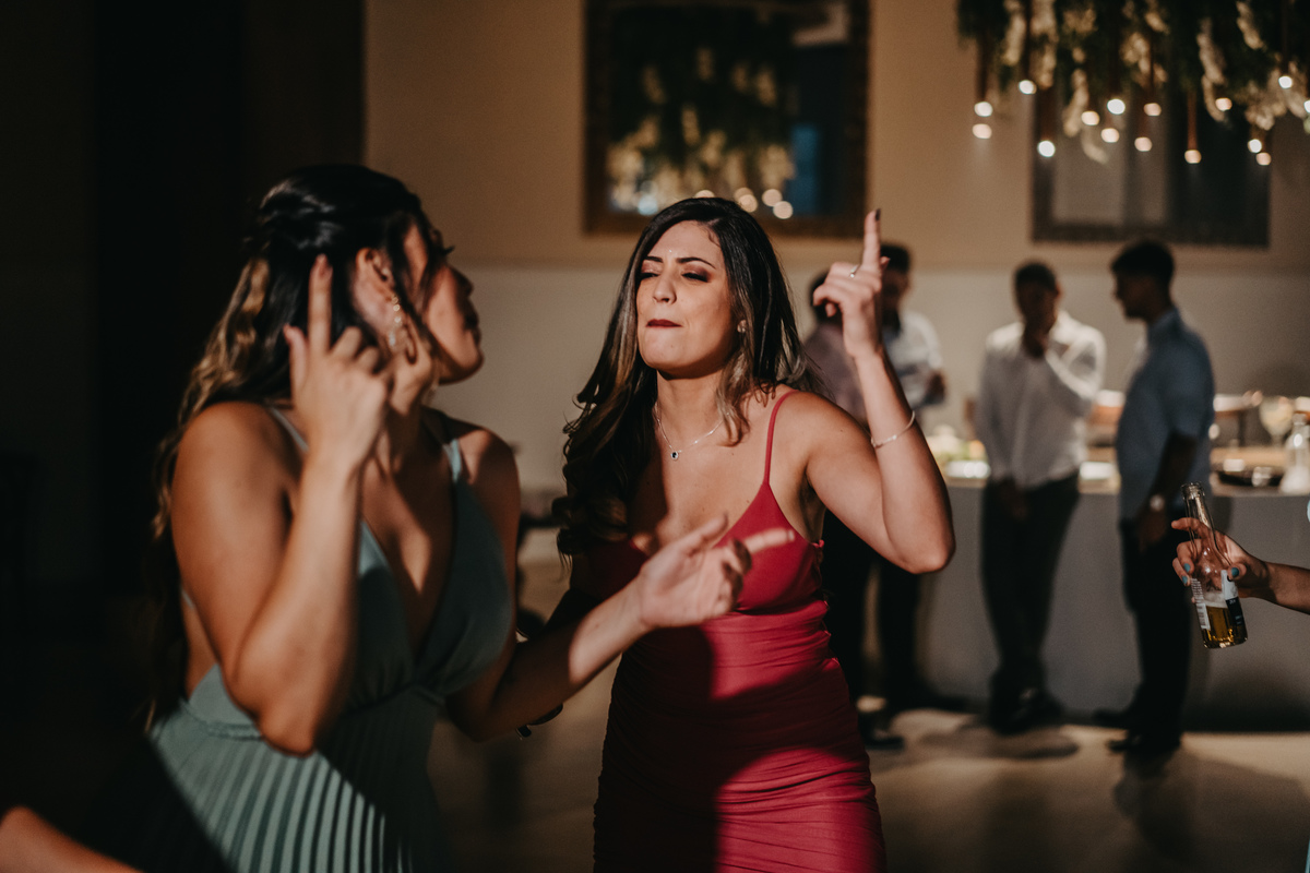 Villaggio Europeo - Casamento Fabi e Yuri - Casamento em São Paulo - Casamento em SP - Doisfocus - Fotografia de Casamento.