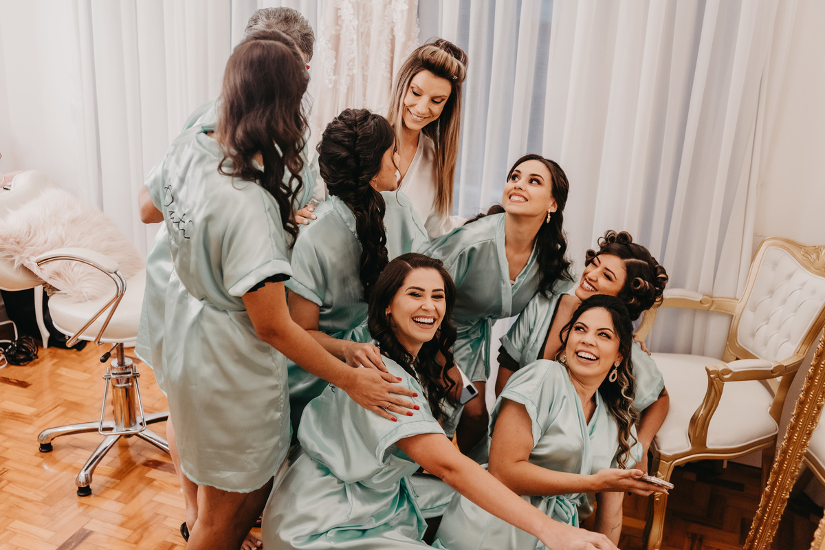 Villaggio Europeo - Casamento Fabi e Yuri - Casamento em São Paulo - Casamento em SP - Doisfocus - Fotografia de Casamento.